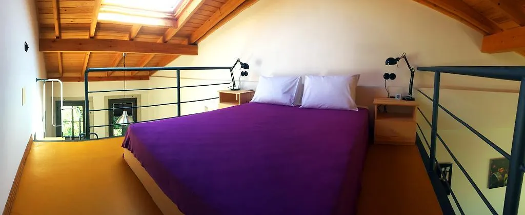118 Alaçatı 0*,