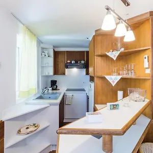 https://casa-rocco.in-istria.net